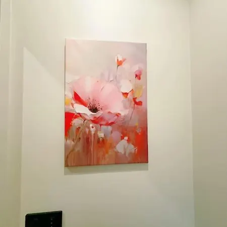 Apartament Close To Eiffel Tower *