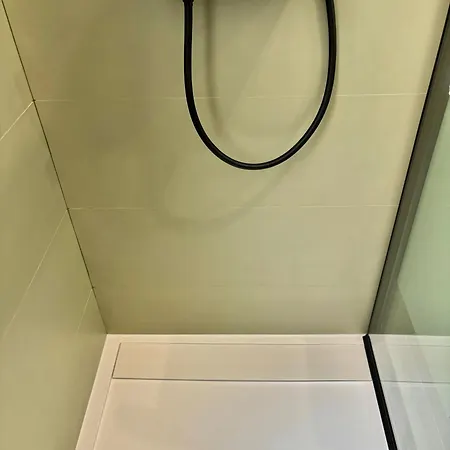 Close To Eiffel Tower Appartement